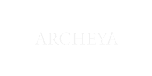 Archeya Logo